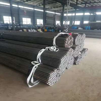 罗江桥梁声测管安装的几个常见故障