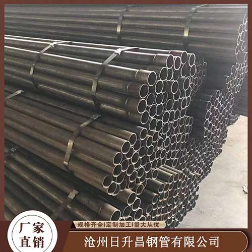 罗江57声测管多少钱一米