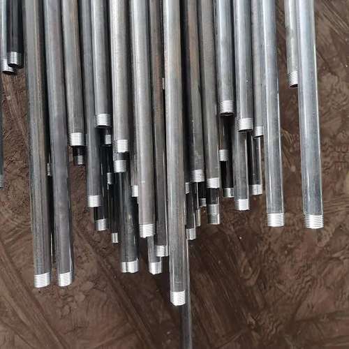 罗江声测管重量是多少？买管必知的计算公式