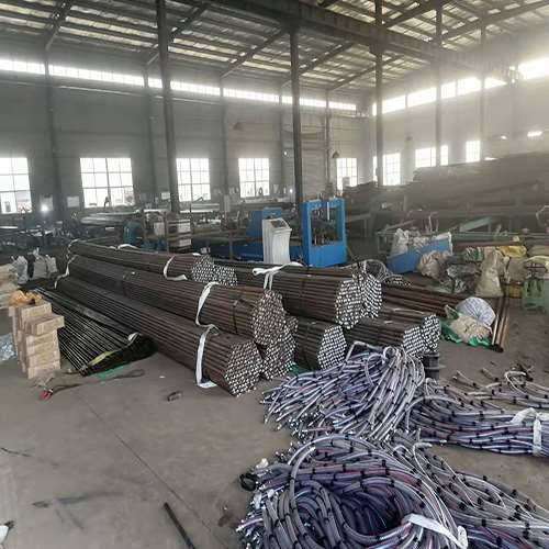 罗江桩基声测管密封用软木塞到底好不好？